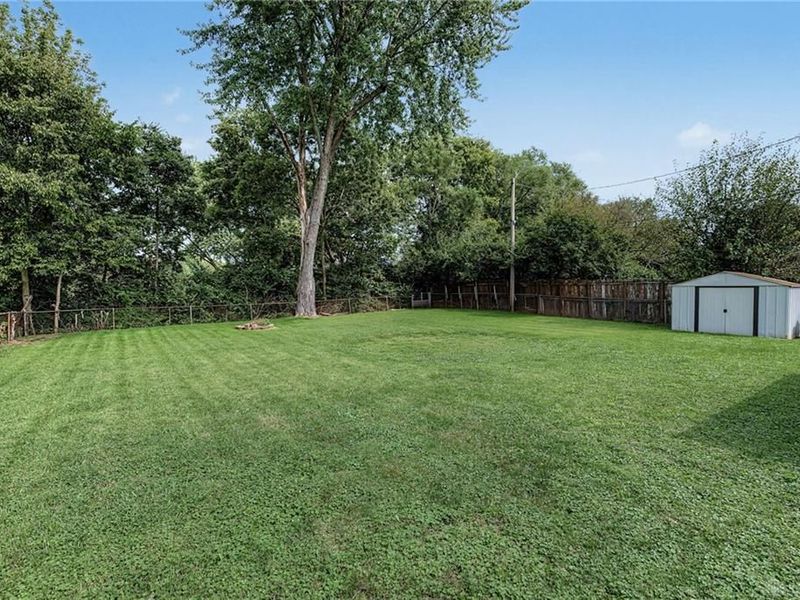 3746 Marion Drive, Enon Vlg, OH 45323 Photo 35