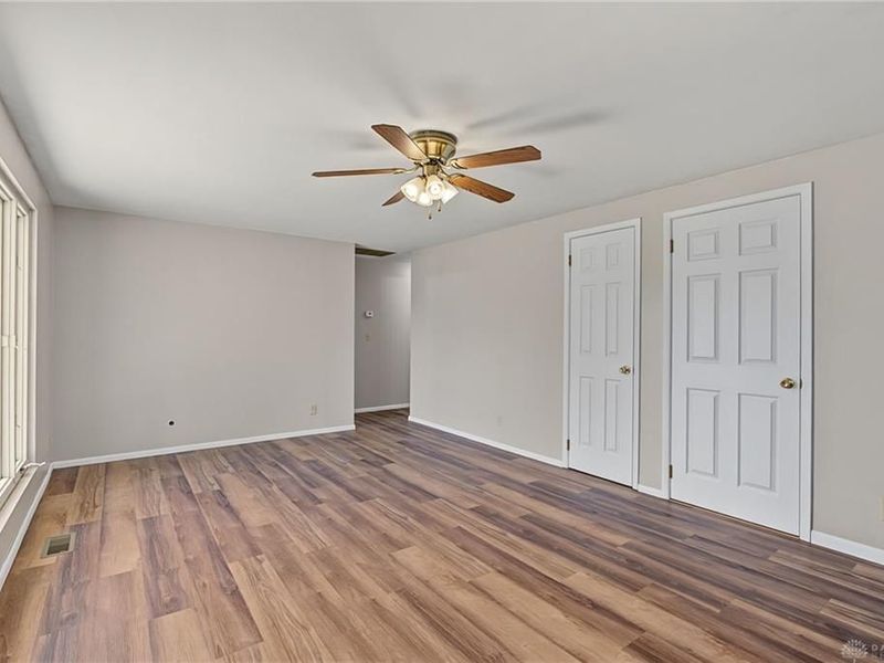 3746 Marion Drive, Enon Vlg, OH 45323 Photo 7