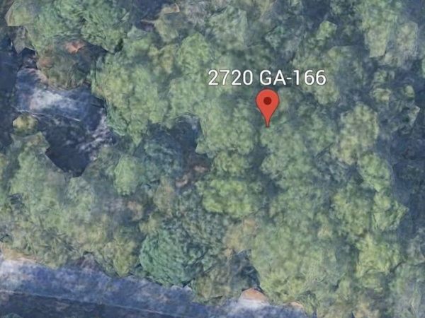 2720 E Highway 166, Carrollton, GA 30117