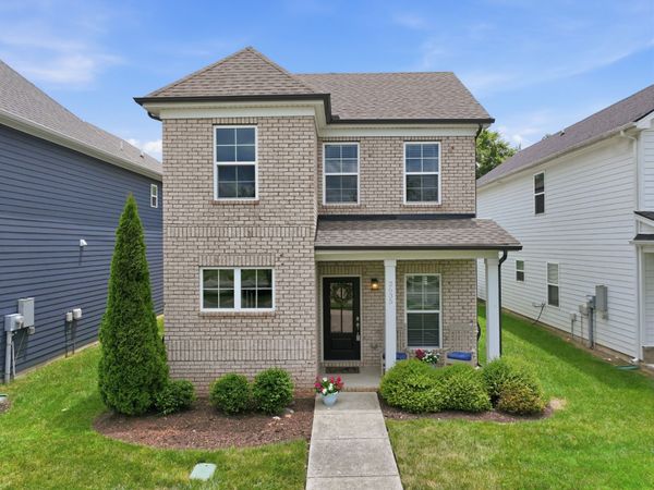 2635 Cason Ln , Murfreesboro, TN 37128