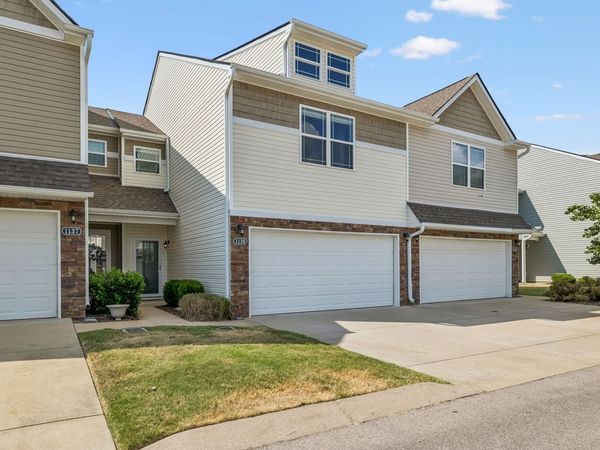 1139 Somerset Springs Dr, Spring Hill, TN 37174