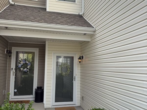 1139 Somerset Springs Dr , Spring Hill, TN 37174