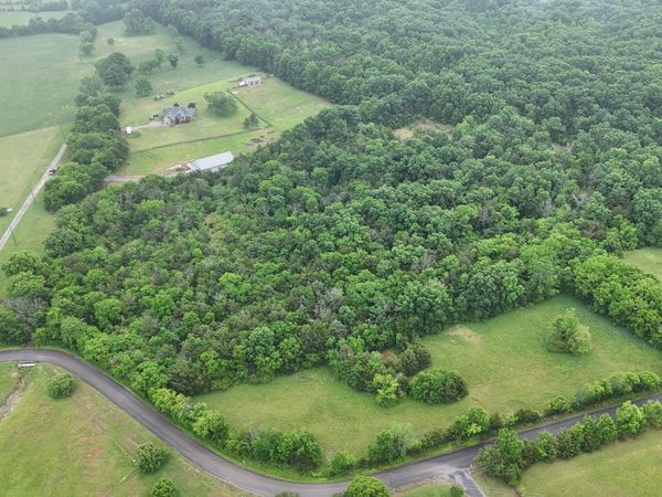 0 Walnut Grove Rd , Lebanon, TN 37090