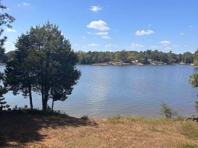 2149 Mallard Road , Camden, SC 29020