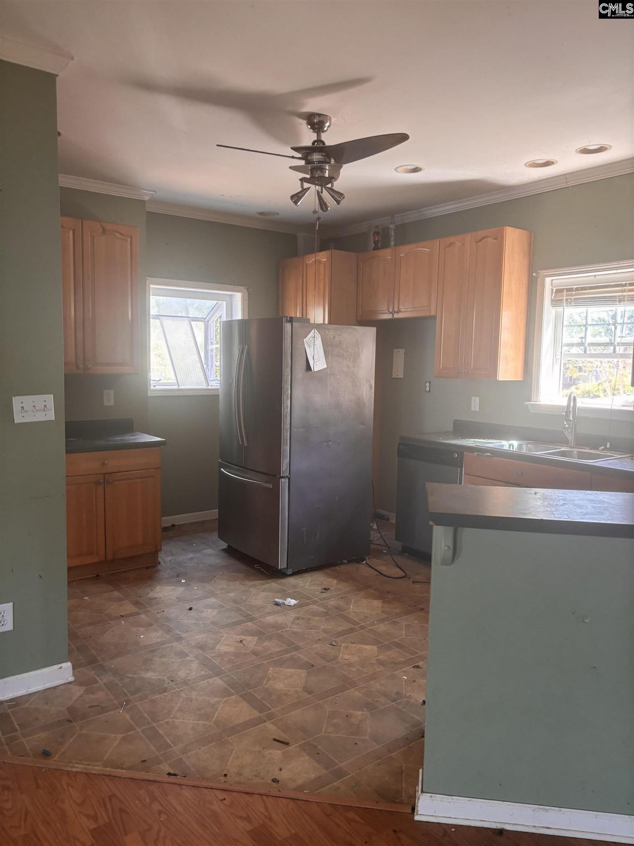 2149 Mallard Road  Photo 10