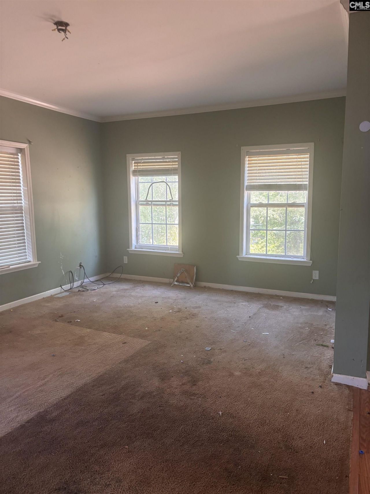 2149 Mallard Road  Photo 11