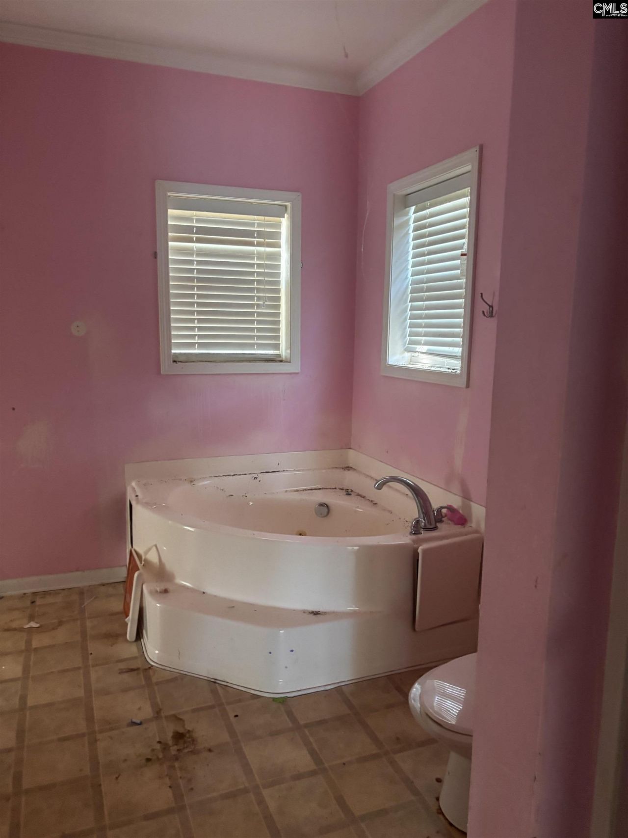 2149 Mallard Road  Photo 12