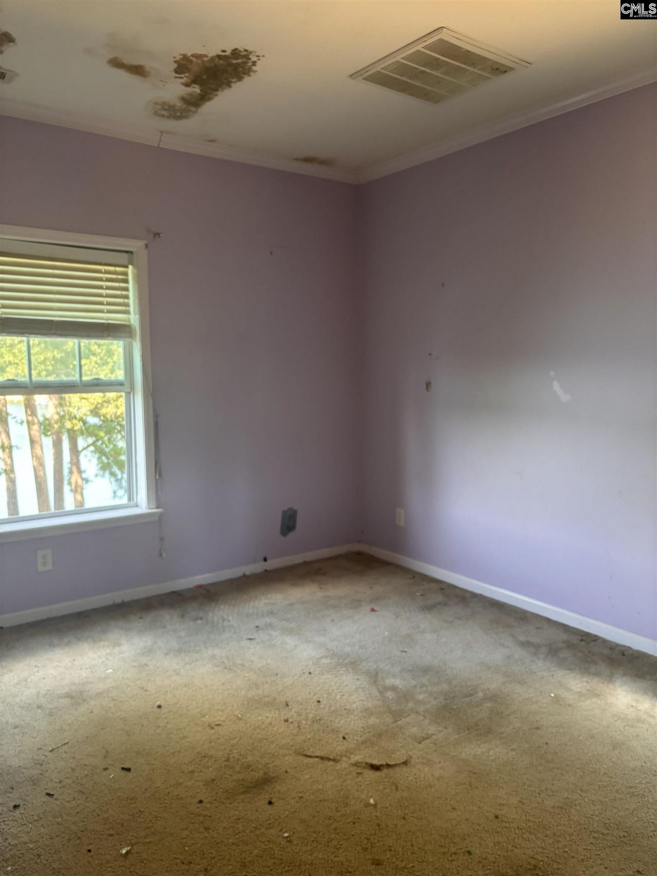 2149 Mallard Road  Photo 13