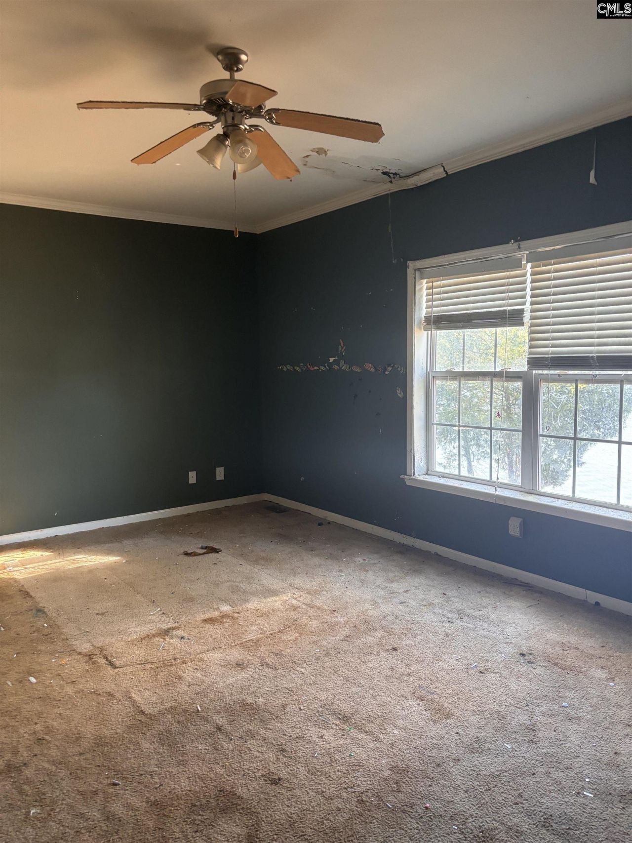 2149 Mallard Road  Photo 14