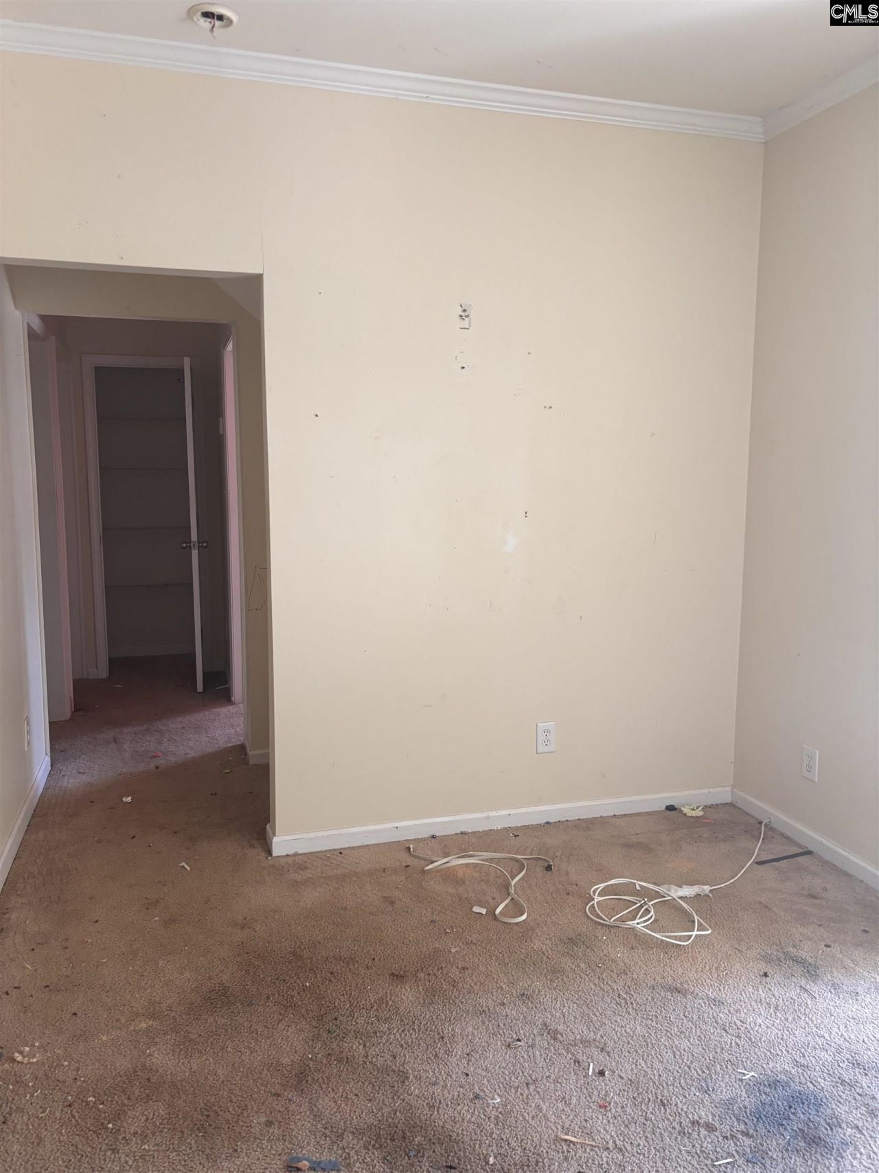 2149 Mallard Road  Photo 17