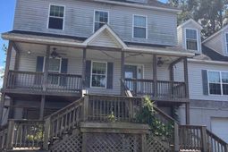 2149 Mallard Road  photo 4
