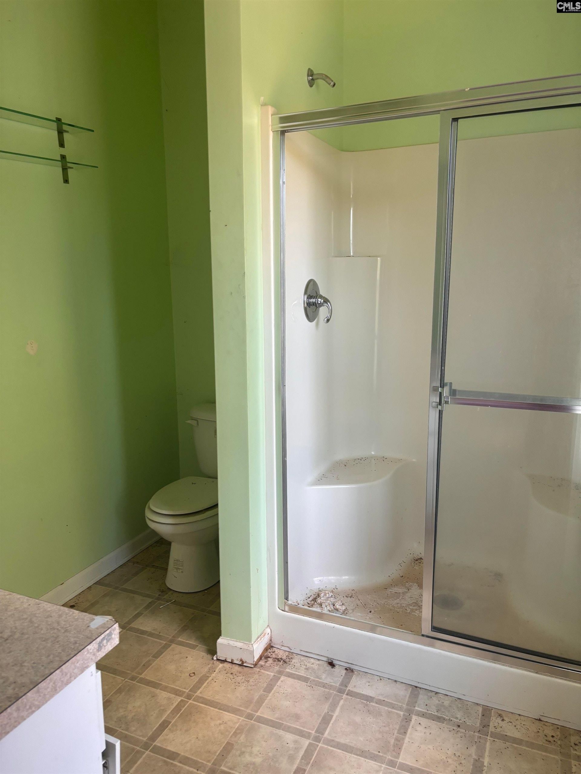 2149 Mallard Road  Photo 20
