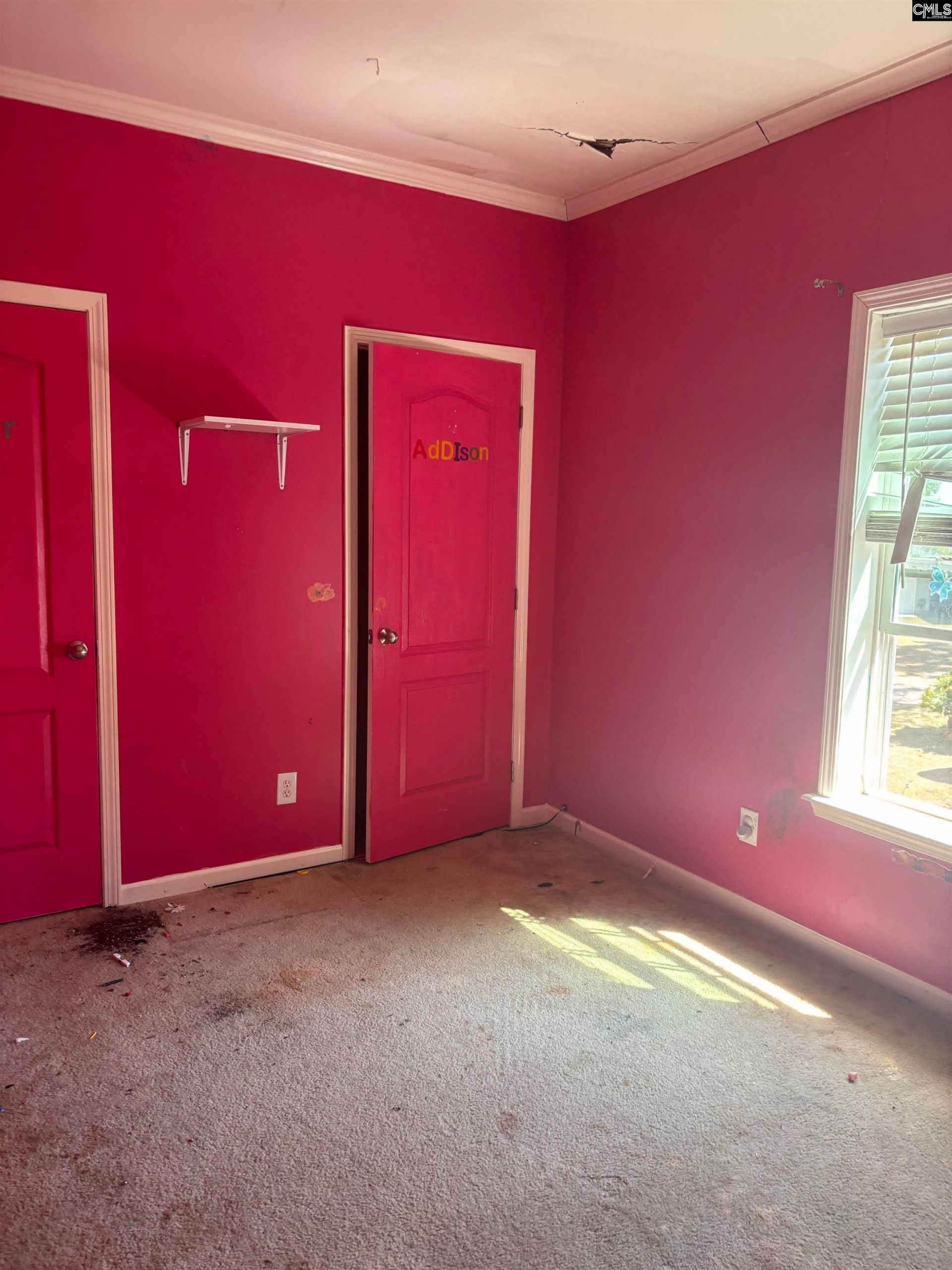 2149 Mallard Road  Photo 21