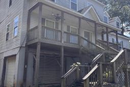 2149 Mallard Road  photo 4