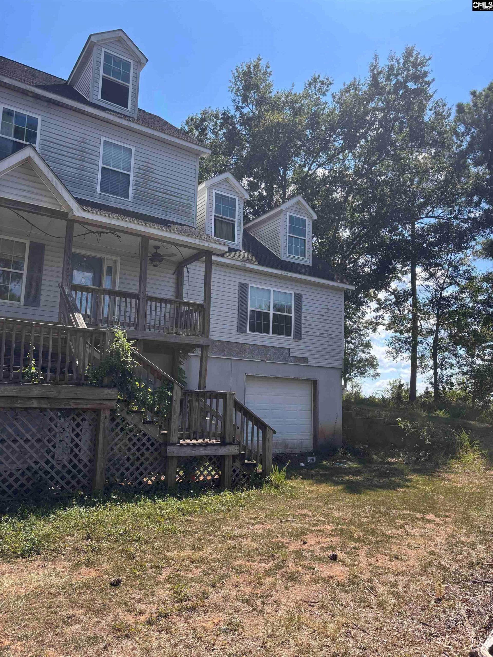 2149 Mallard Road  Photo 4