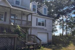 2149 Mallard Road  photo 4