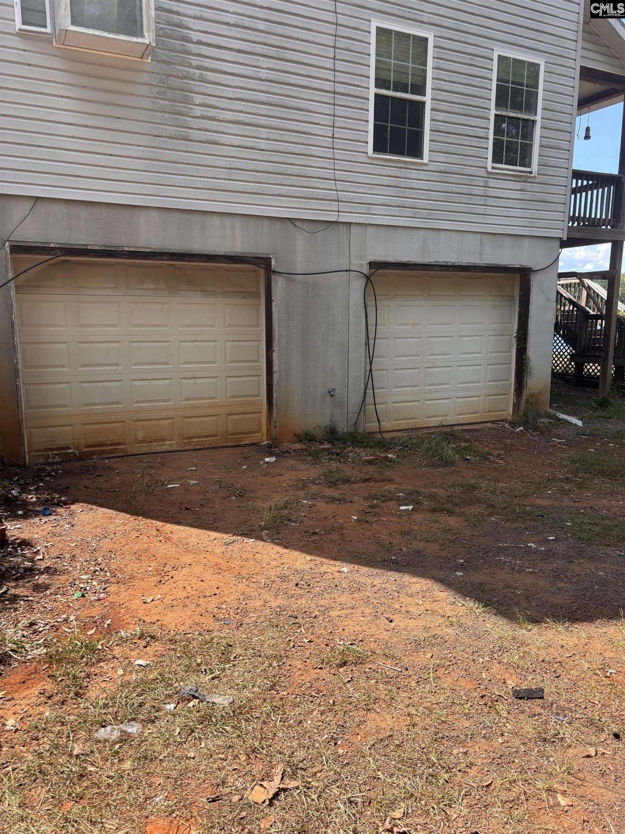2149 Mallard Road  Photo 5