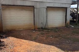 2149 Mallard Road  photo 4