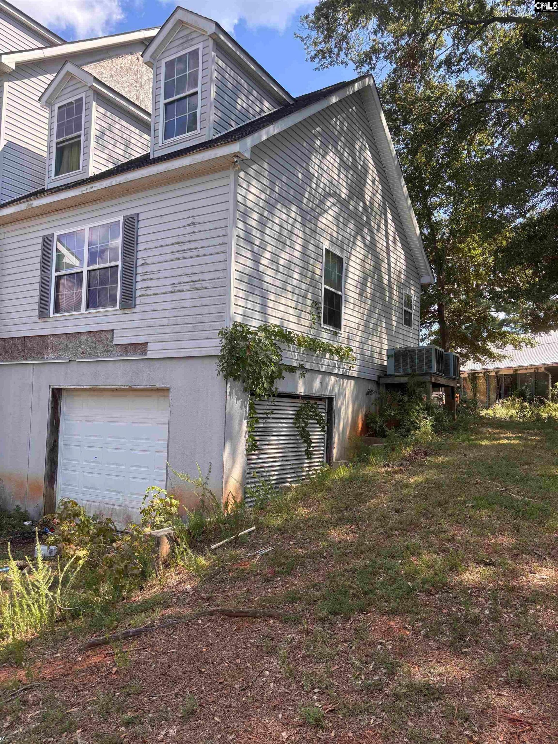 2149 Mallard Road  Photo 6