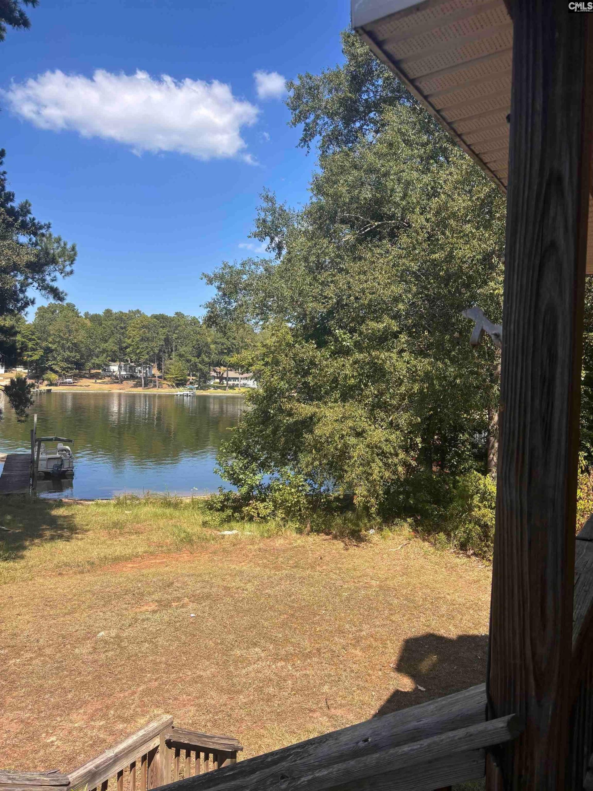 2149 Mallard Road  Photo 7