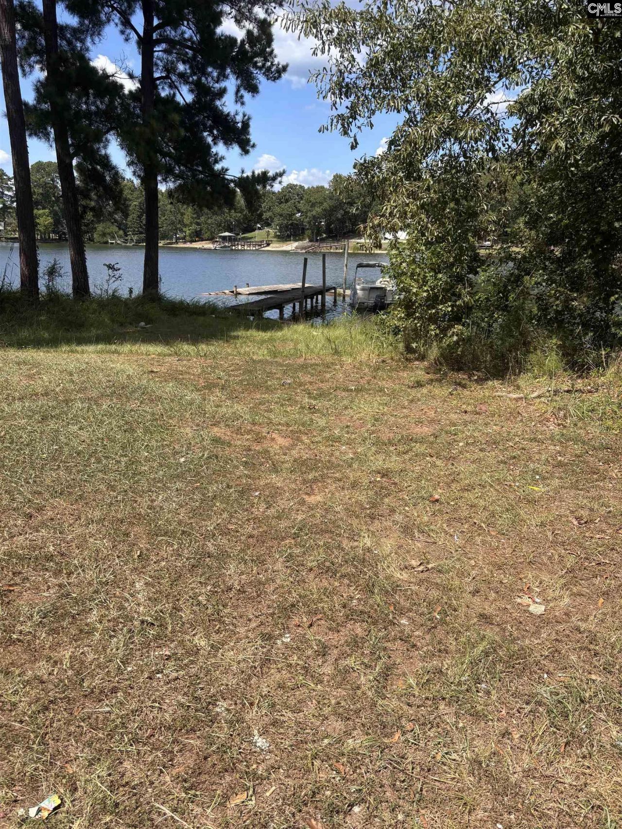 2149 Mallard Road  Photo 9