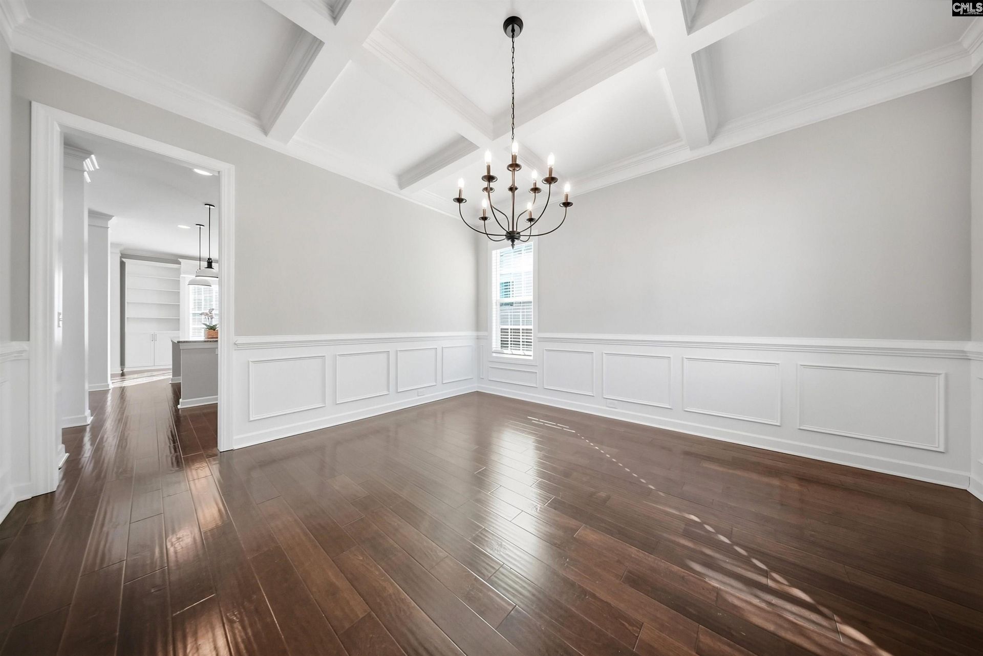 154 Almofini Lane  Photo 10