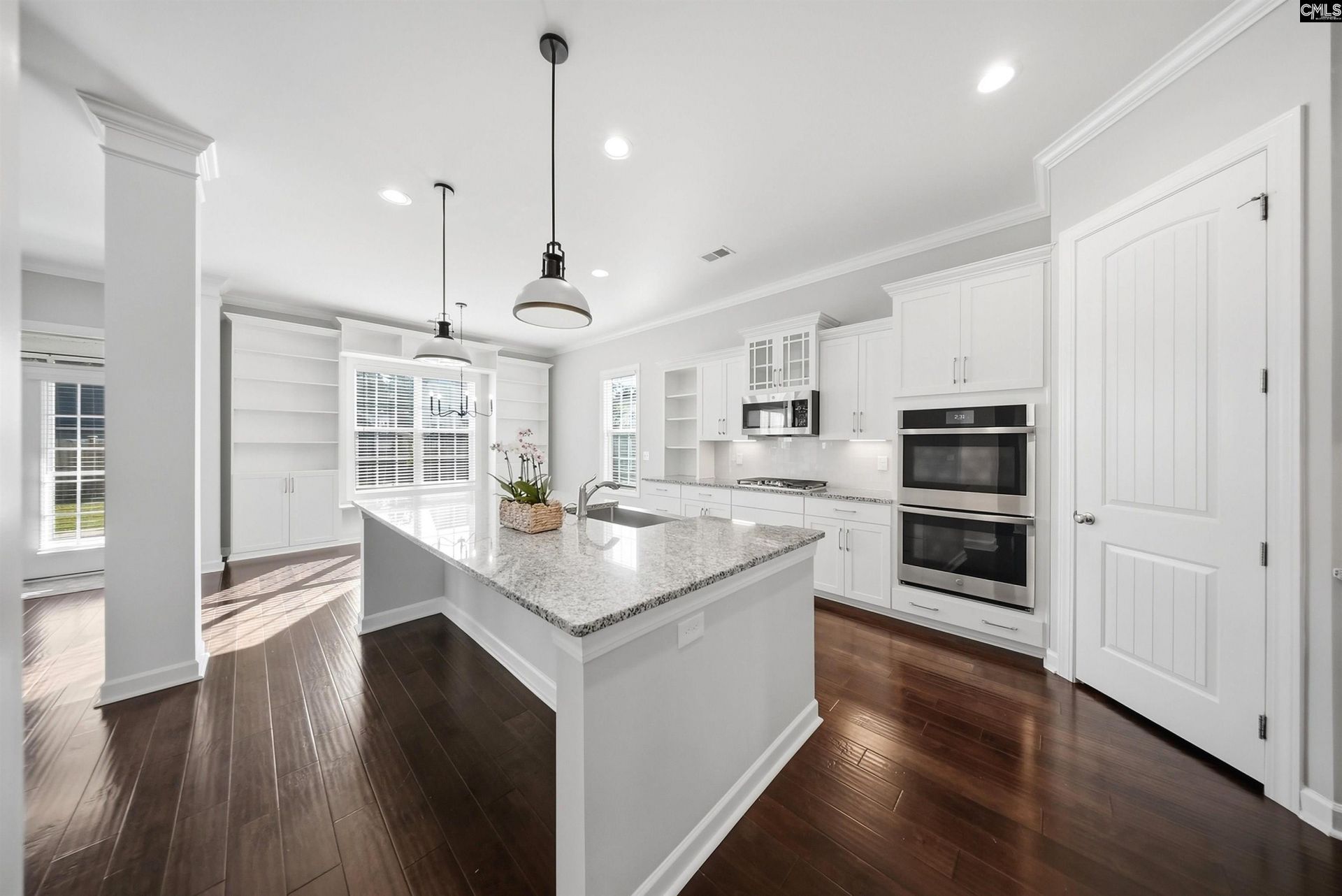154 Almofini Lane  Photo 11