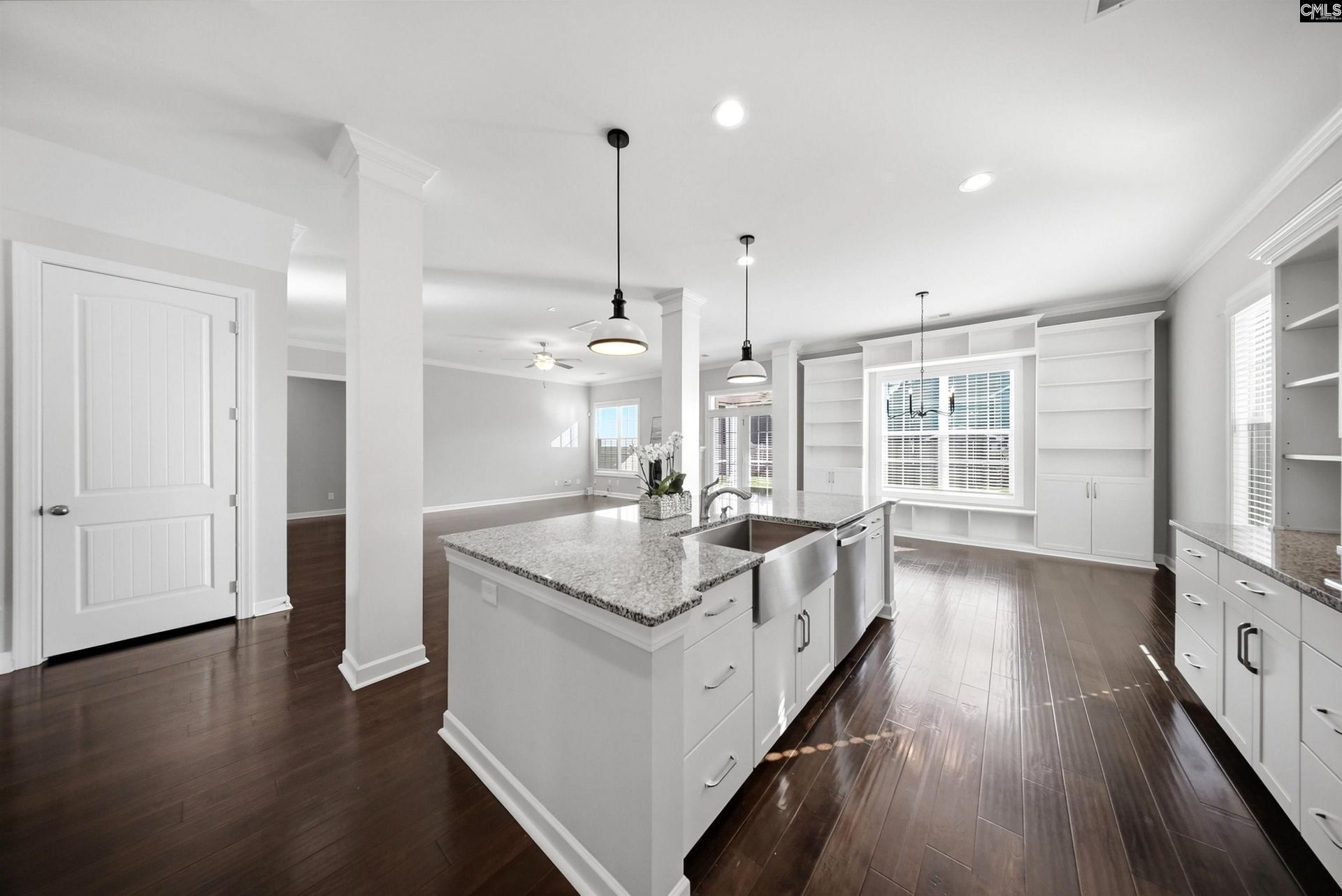 154 Almofini Lane  Photo 12