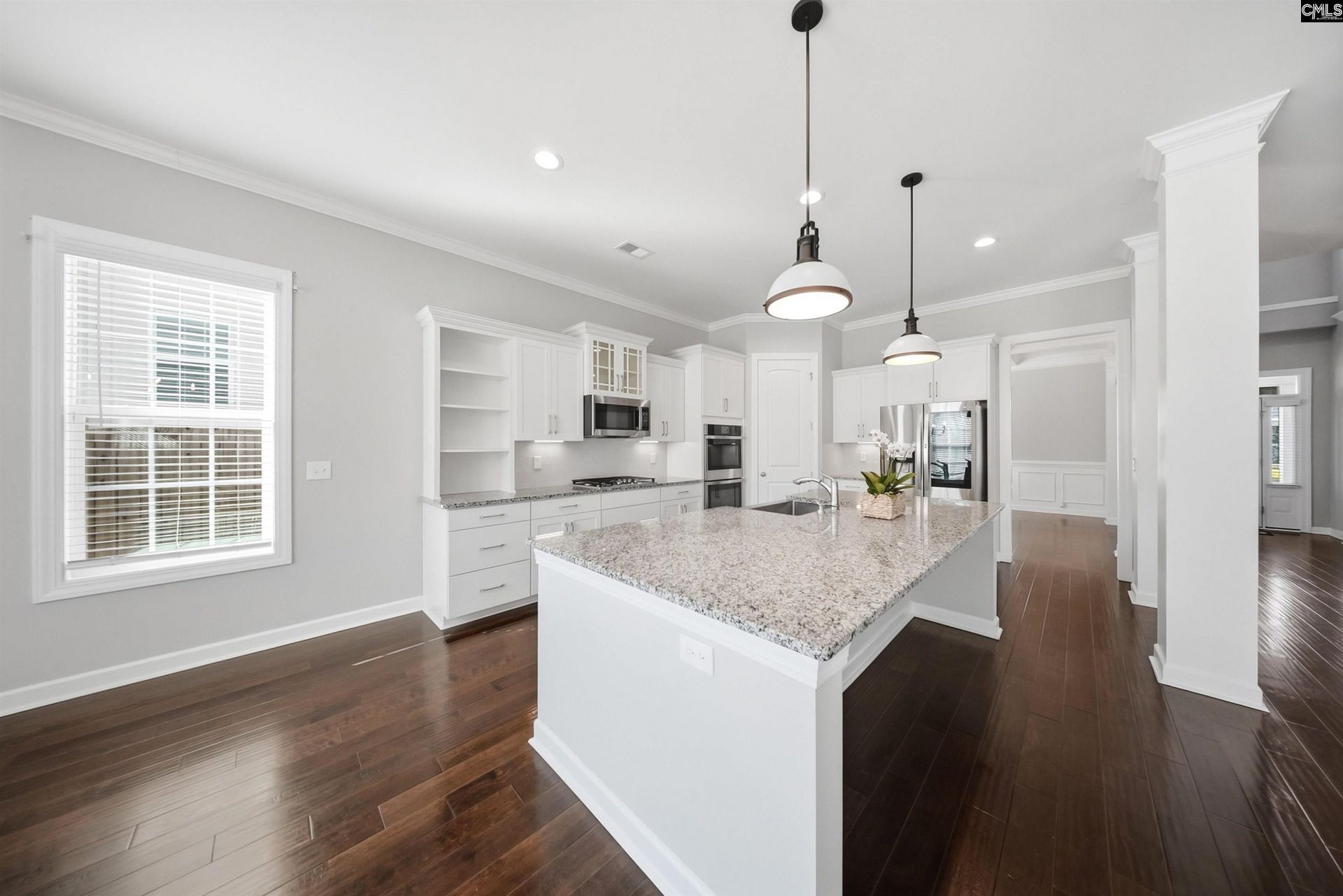 154 Almofini Lane  Photo 13