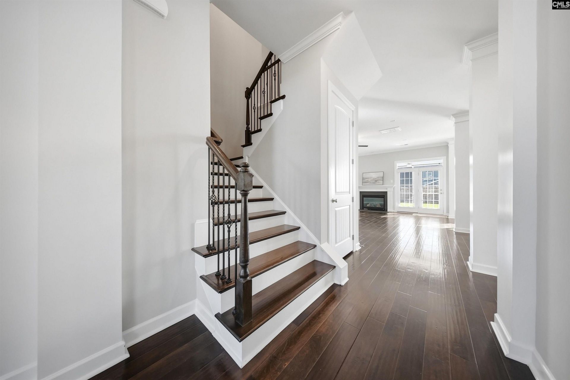 154 Almofini Lane  Photo 14