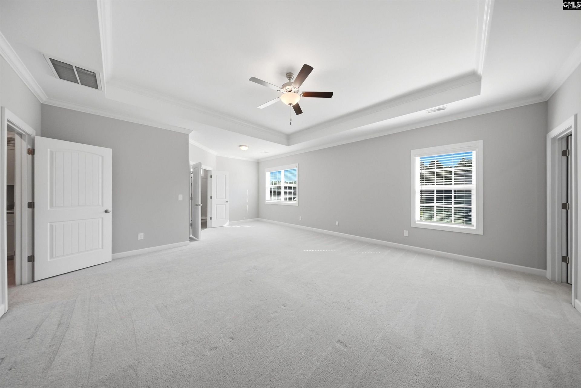 154 Almofini Lane  Photo 15