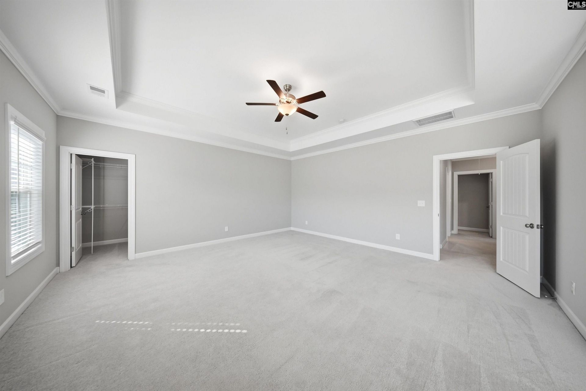 154 Almofini Lane  Photo 16