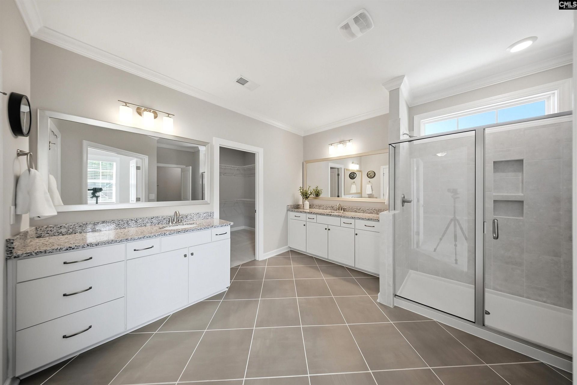 154 Almofini Lane  Photo 17