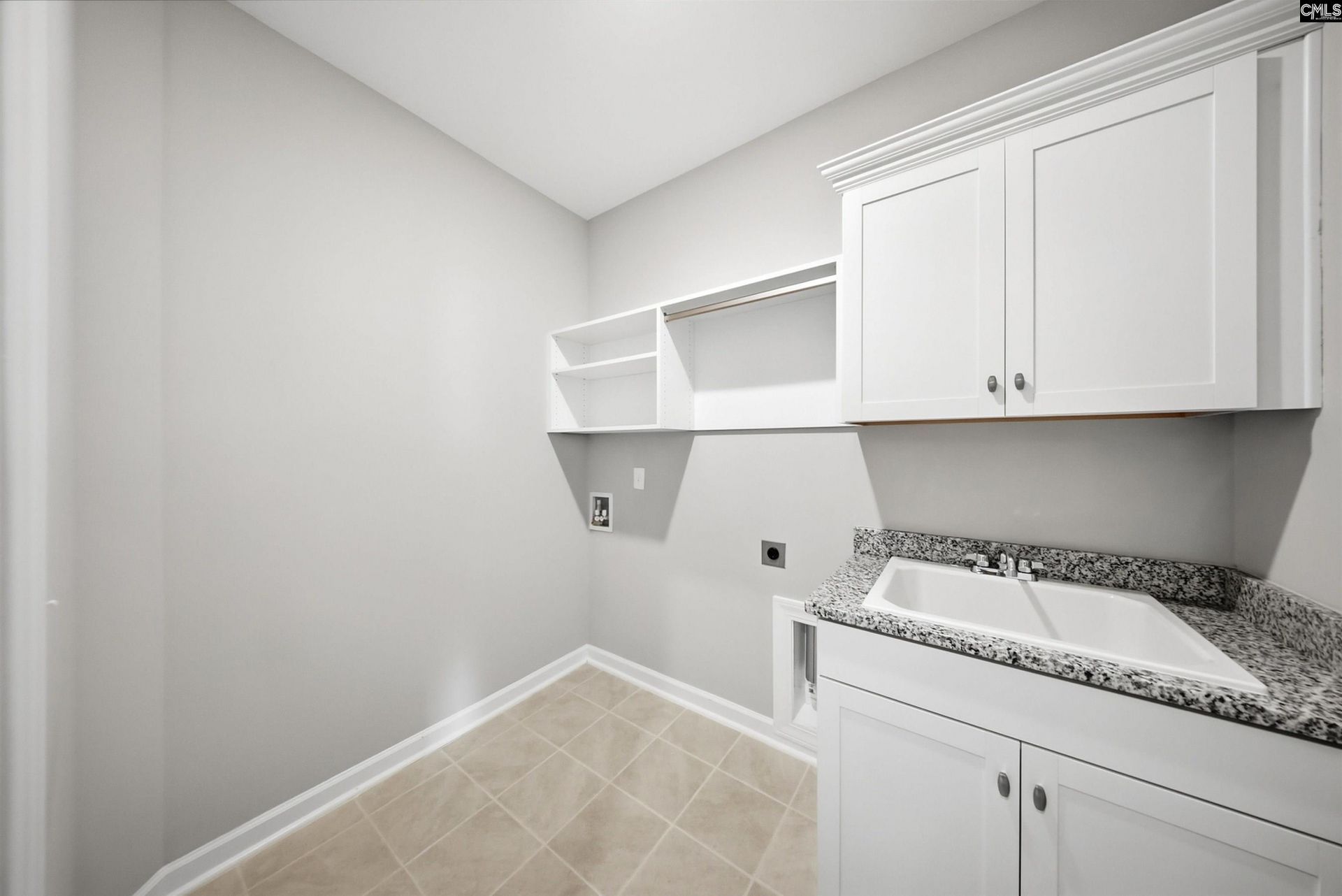 154 Almofini Lane  Photo 18