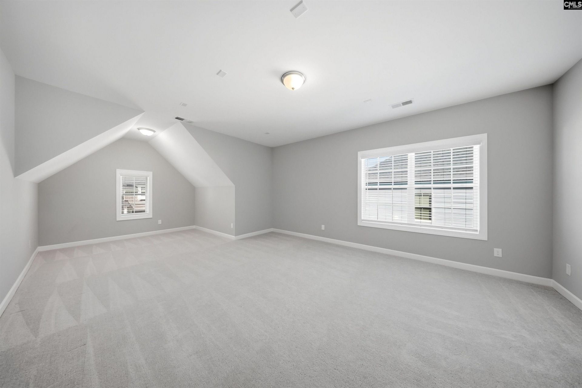 154 Almofini Lane  Photo 19
