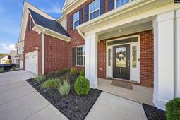 154 Almofini Lane  photo 4