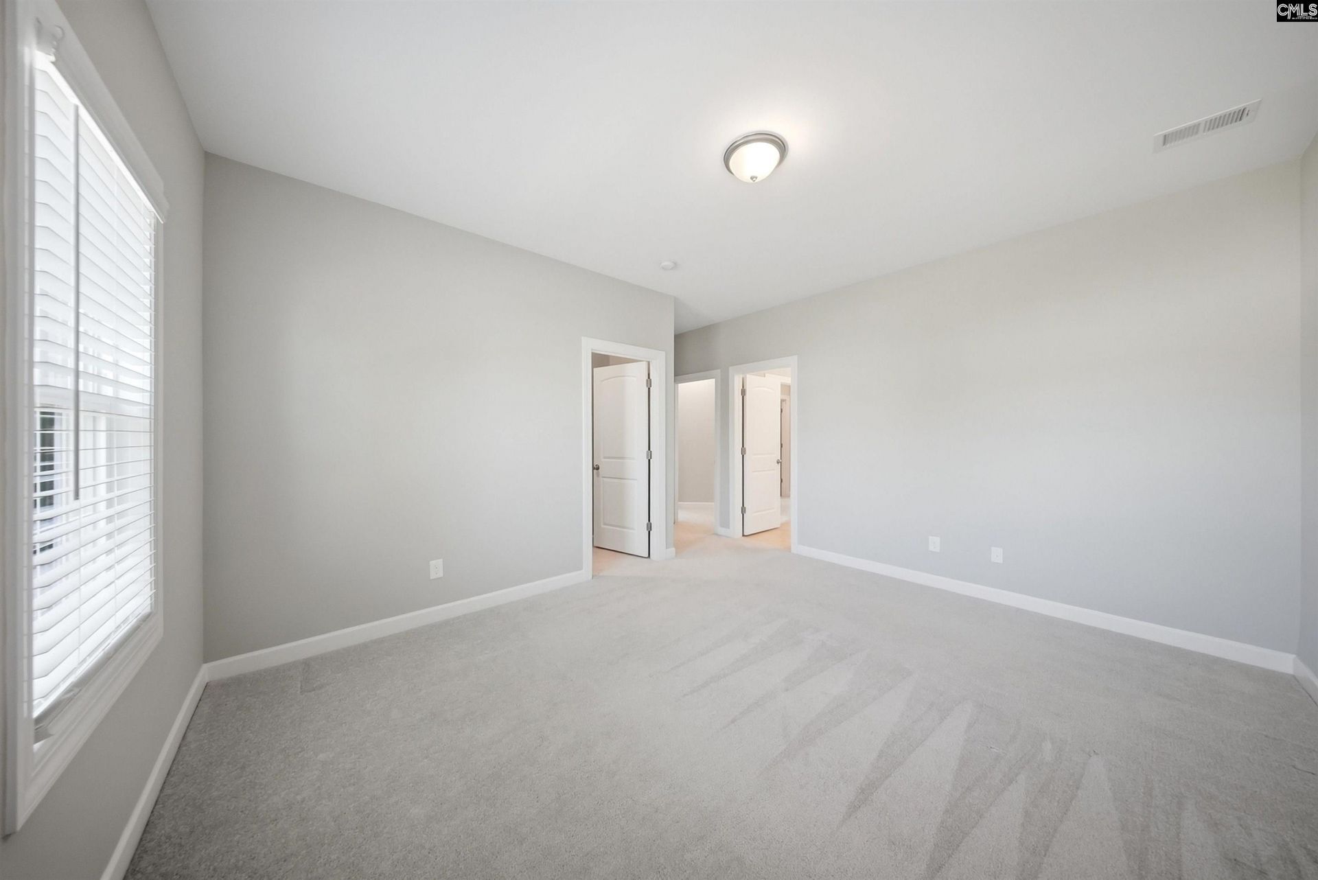 154 Almofini Lane  Photo 20