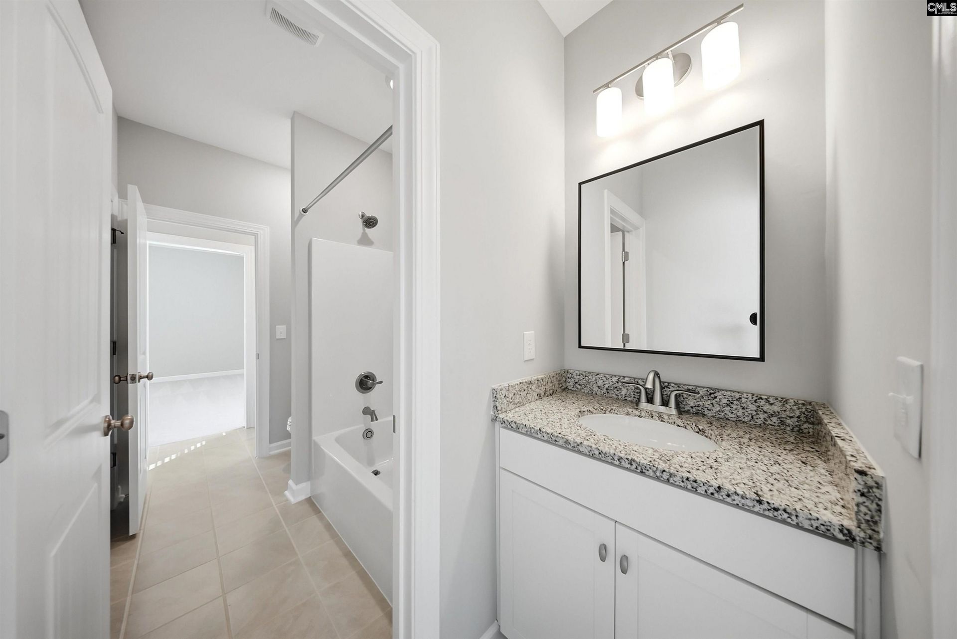 154 Almofini Lane  Photo 21