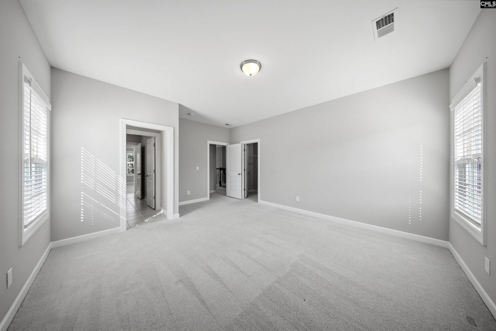 154 Almofini Lane  Photo 22
