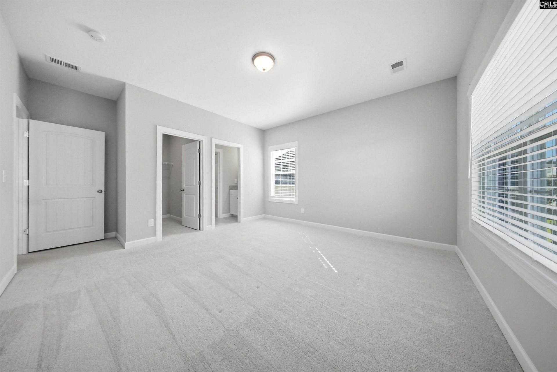 154 Almofini Lane  Photo 23
