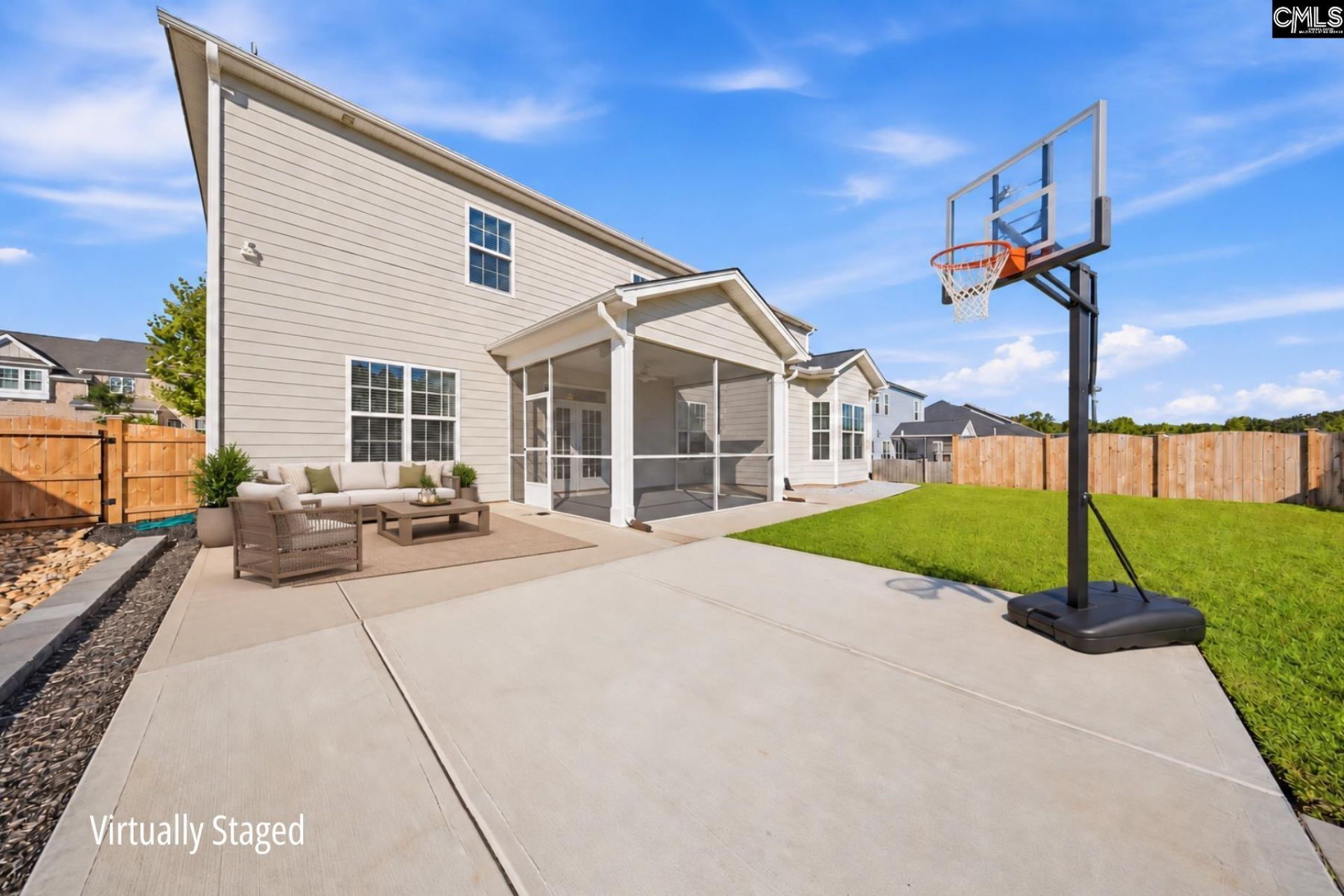 154 Almofini Lane  Photo 24