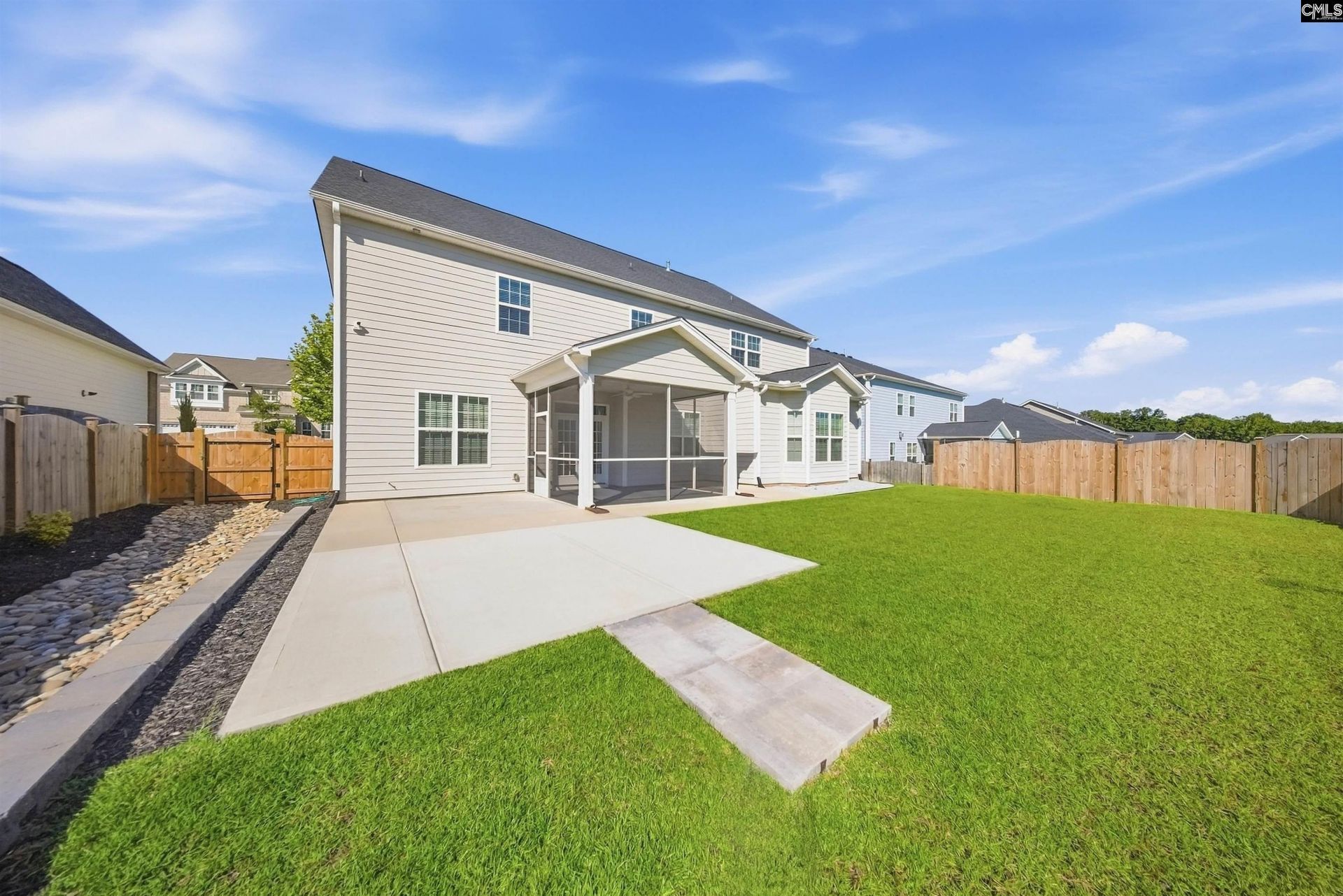154 Almofini Lane  Photo 25
