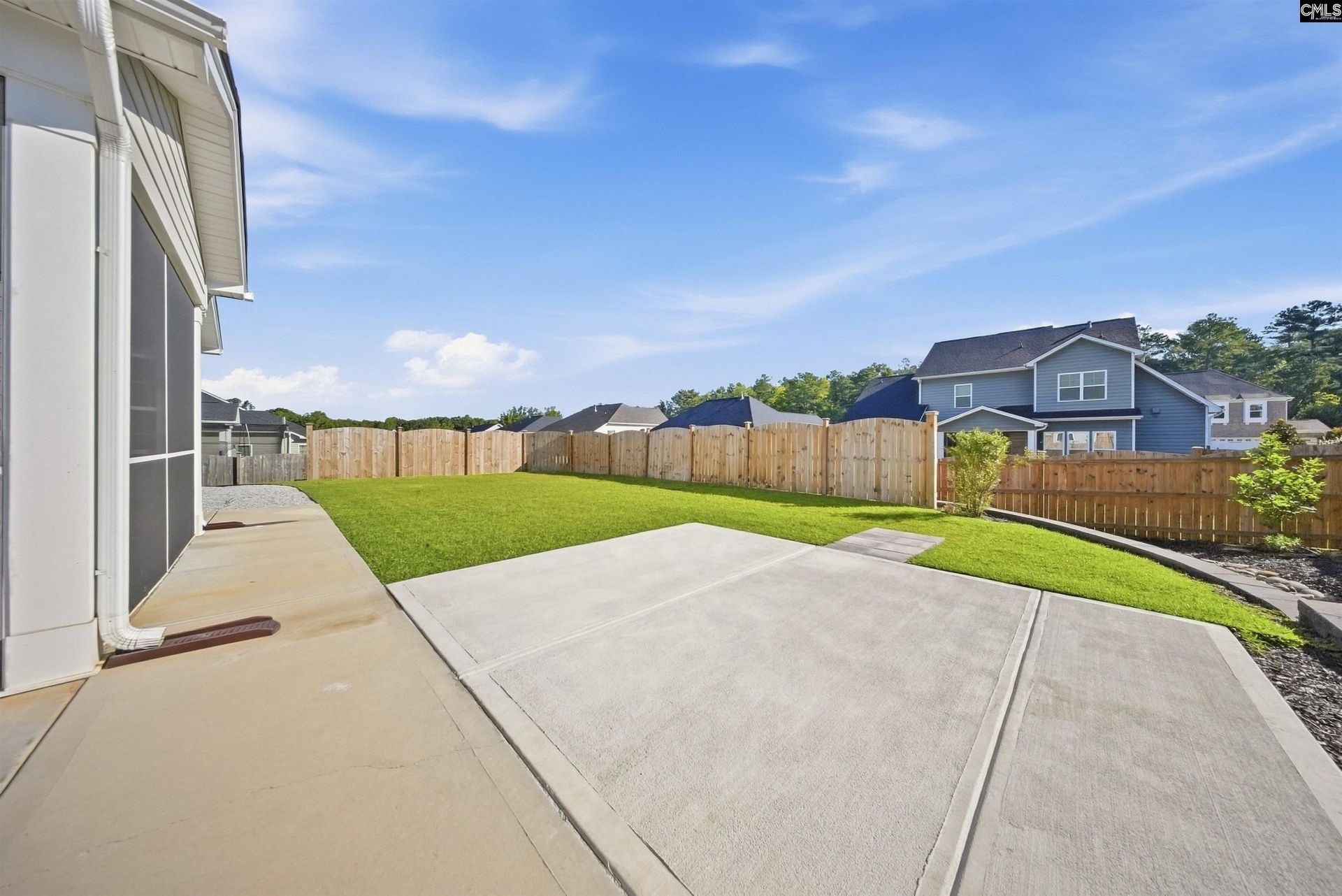 154 Almofini Lane  Photo 26
