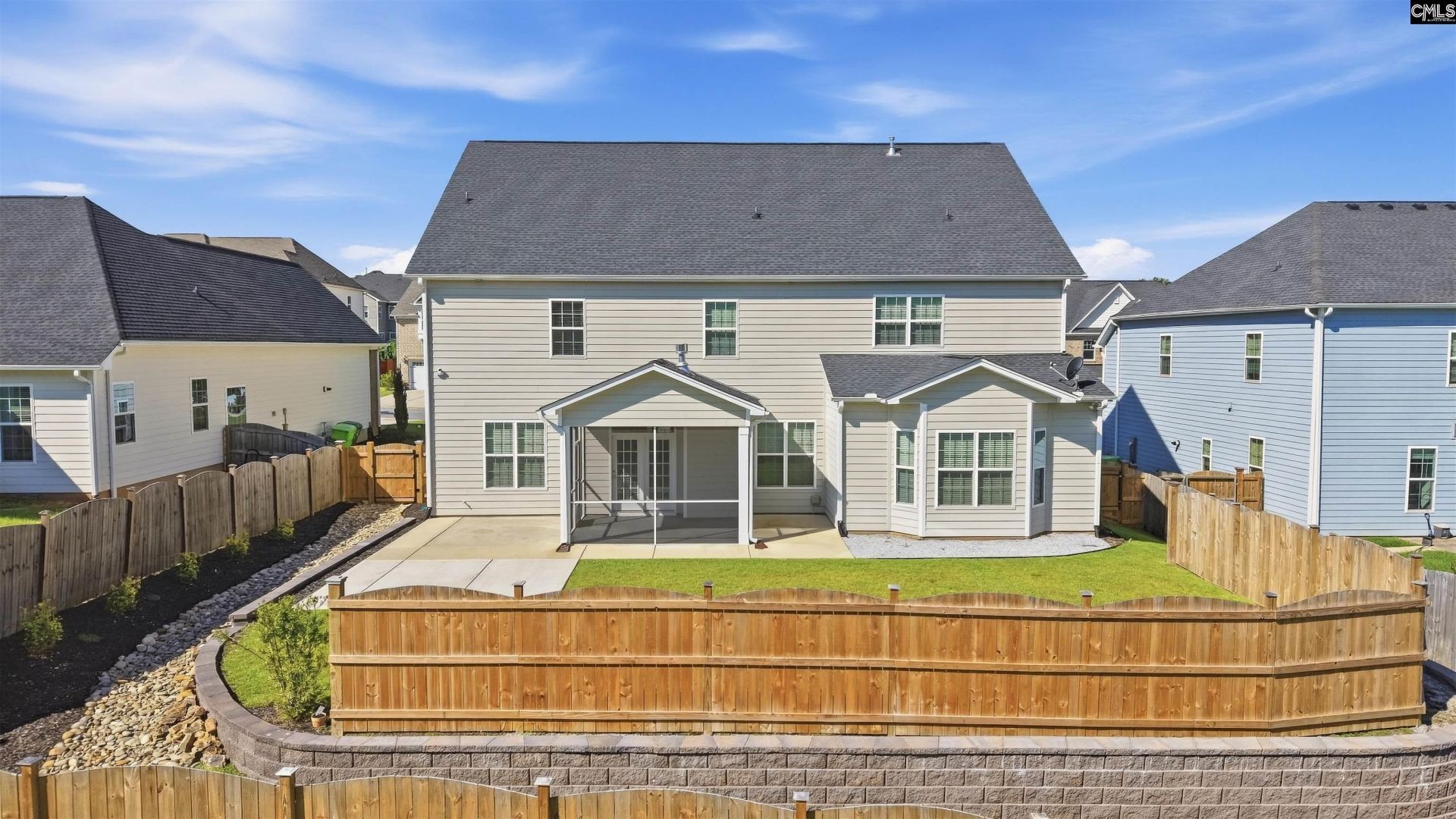154 Almofini Lane  Photo 27