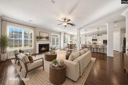 154 Almofini Lane  photo 4