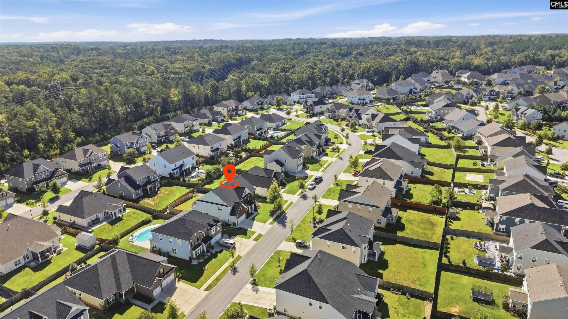 154 Almofini Lane  Photo 30