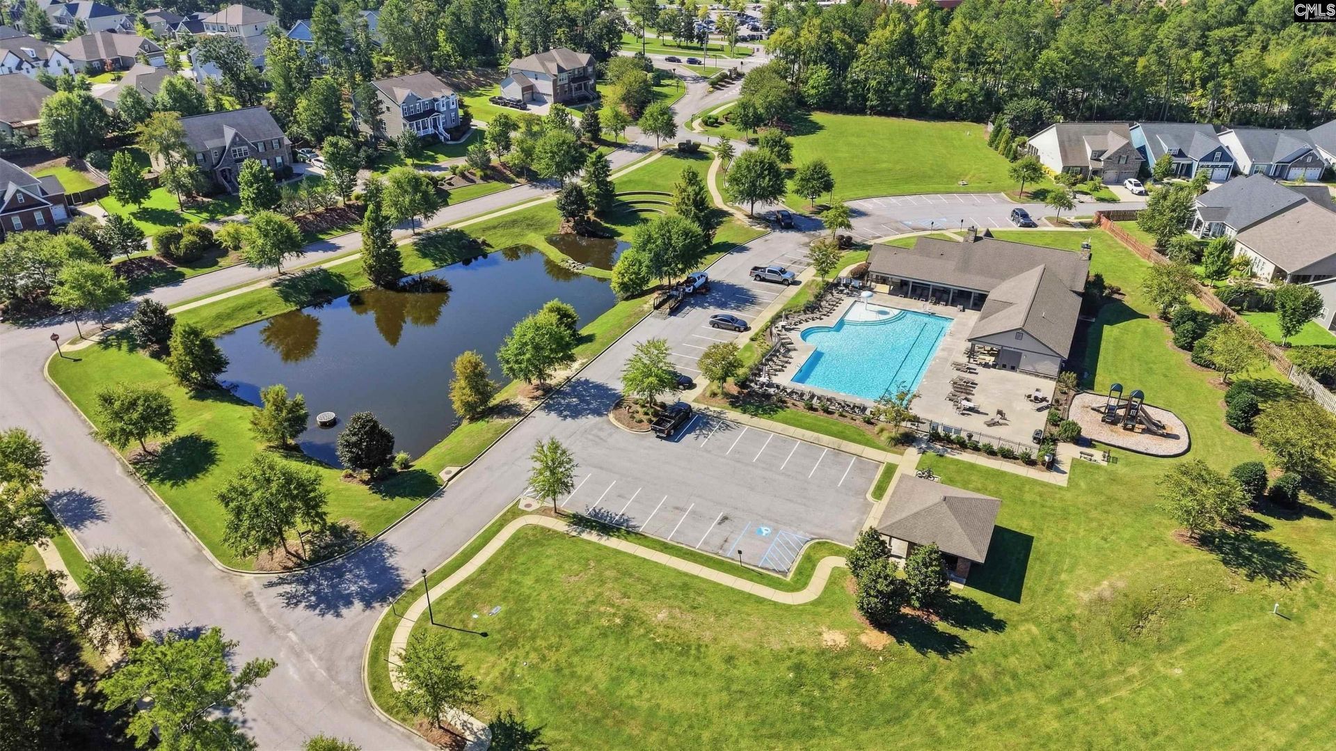 154 Almofini Lane  Photo 32