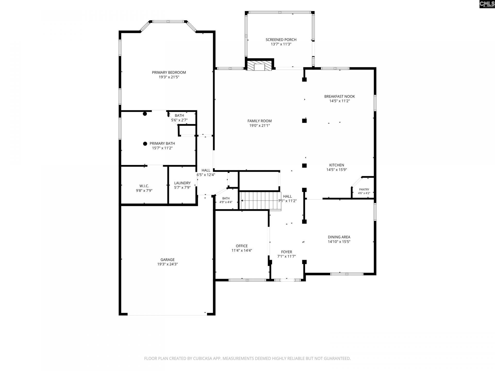 154 Almofini Lane  Photo 33