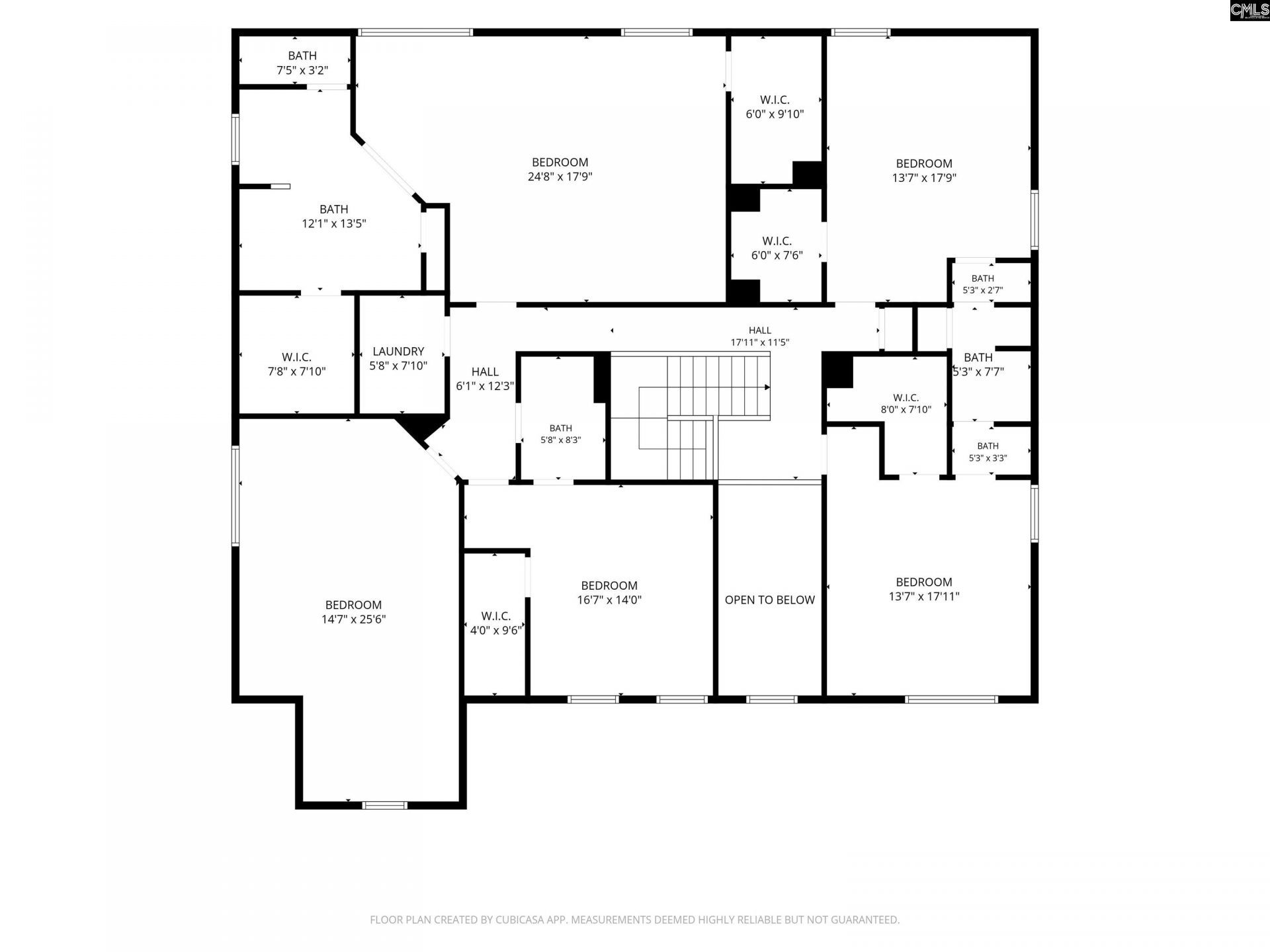 154 Almofini Lane  Photo 34
