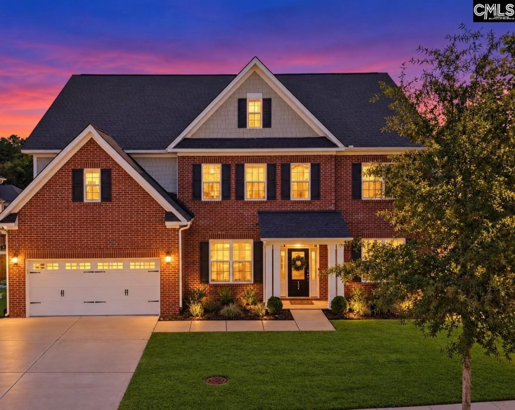 154 Almofini Lane  Photo 35